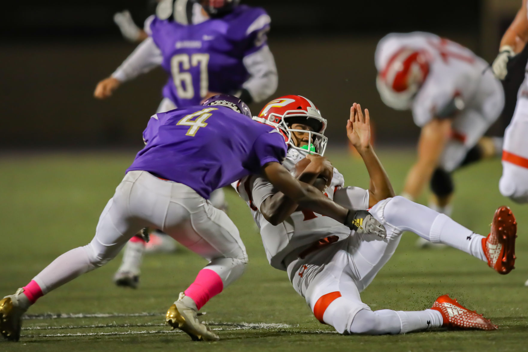 100419 Righetti vs Paraclete FB 08.jpg